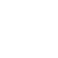 Nous suivre sur  - Nouvelle fenêtre